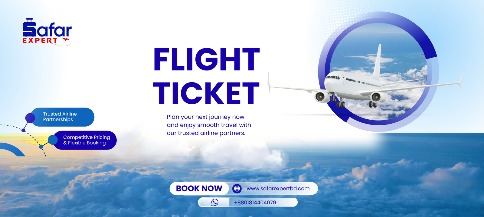 werty asdfgh zxcvbn zxcvbn