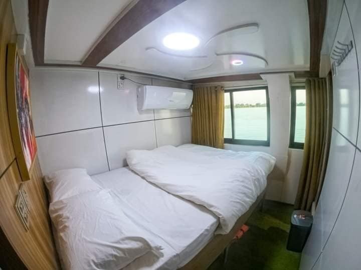 MV Sea Pearl Cruise - 3