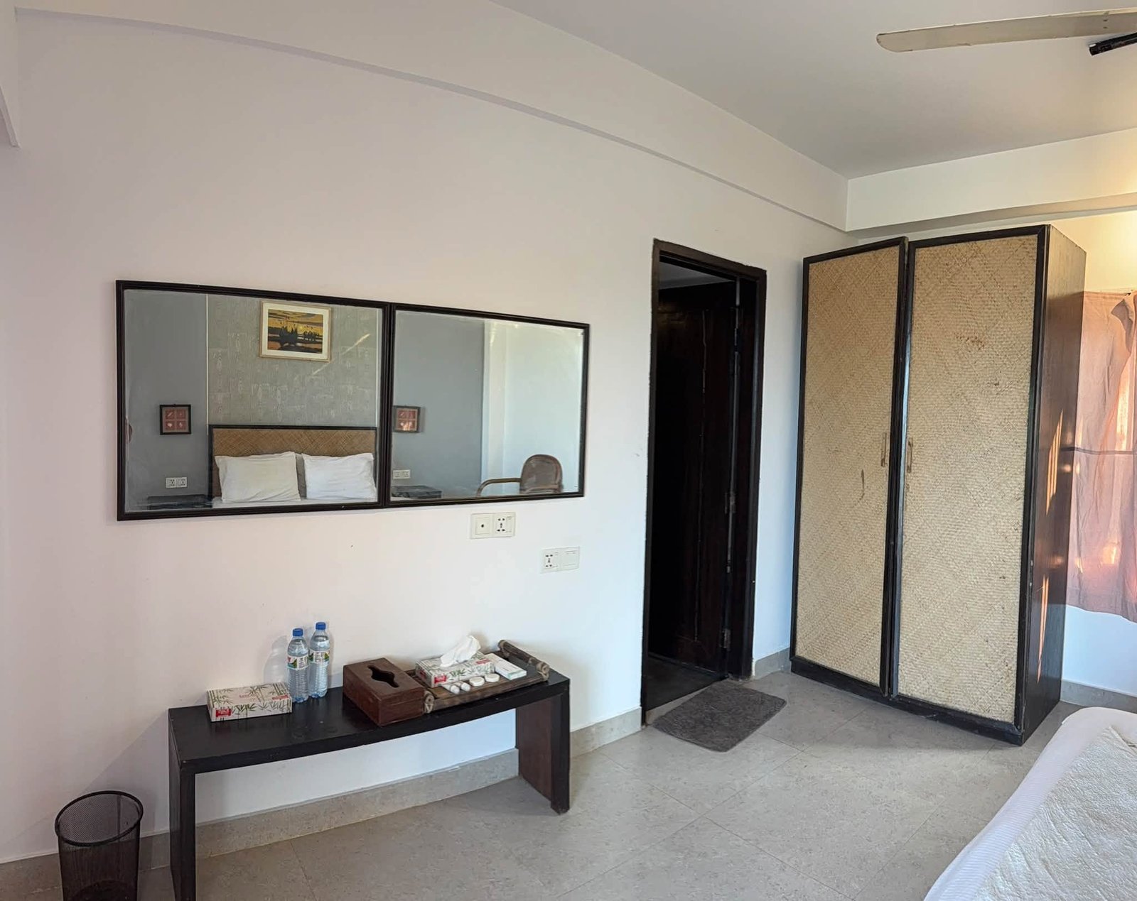Coral Haze Beach Resort